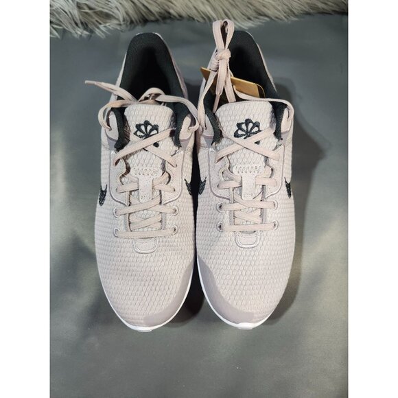 Nike Flex Experience rn 11 size 12W/10.5M - Picture 1 of 7